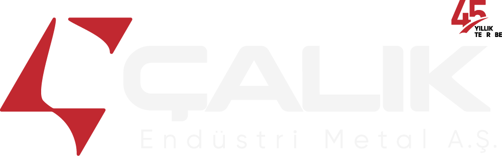 Çalık Endüstri