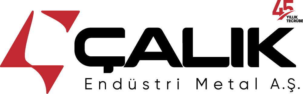 Çalık Endüstri