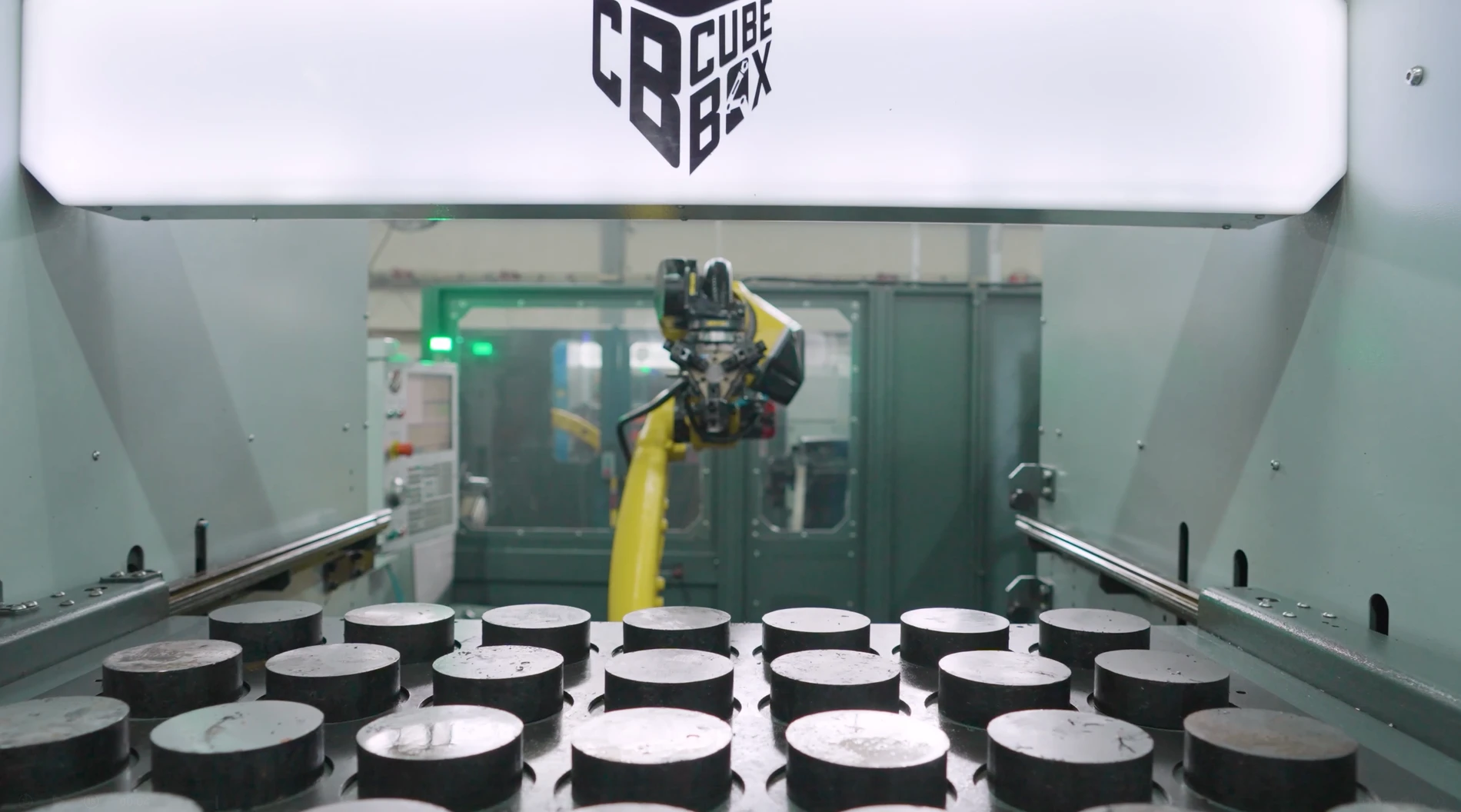 calik-endustri-take-video-pic-00004