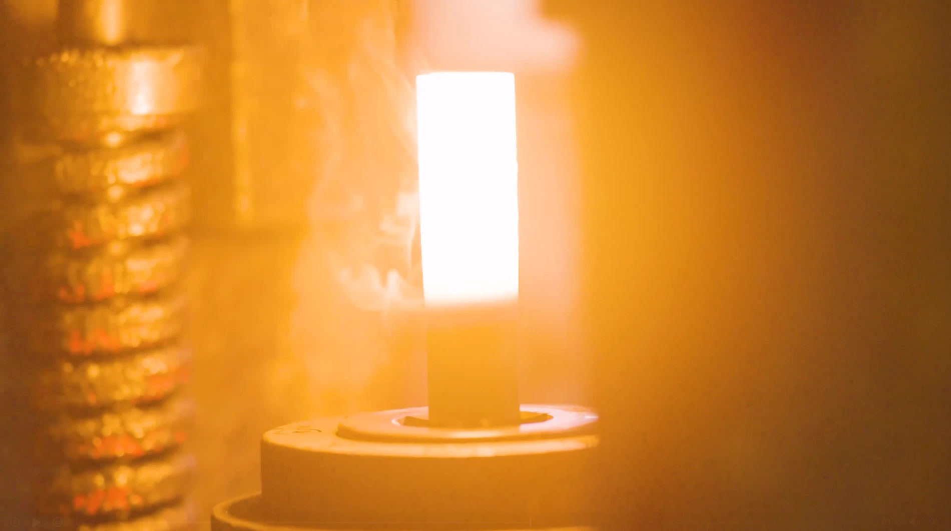 calik-endustri-take-video-pic-00013